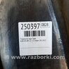 ФОТО Подкрылок для Audi (Ауди) A3 8V1, 8VA, 8V7, 8VS (03.2012-...) Киев