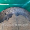 ФОТО Подкрылок для Audi (Ауди) A3 8V1, 8VA, 8V7, 8VS (03.2012-...) Киев