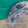 ФОТО Подкрылок для Audi (Ауди) A3 8V1, 8VA, 8V7, 8VS (03.2012-...) Киев