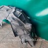 ФОТО Подкрылок для Audi (Ауди) A3 8V1, 8VA, 8V7, 8VS (03.2012-...) Киев