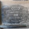 ФОТО Подкрылок для Audi (Ауди) A3 8V1, 8VA, 8V7, 8VS (03.2012-...) Киев