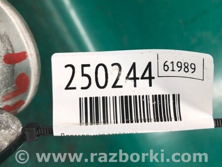 ФОТО Дроссельная заслонка для Hyundai ACCENT RB Киев