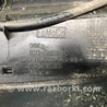 ФОТО Пластик под лобовое стекло (Жабо) для Ford Fusion USA 2 поколение (12-15) Киев