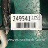 ФОТО Испаритель кондиционера для Ford Fusion USA 2 поколение (12-15) Киев