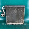 ФОТО Испаритель кондиционера для Ford Fusion USA 2 поколение (12-15) Киев