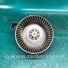 ФОТО Моторчик печки для Ford Fusion USA 2 поколение (12-15) Киев