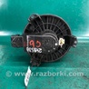 ФОТО Моторчик печки для Ford Fusion USA 2 поколение (12-15) Киев