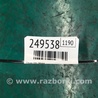 ФОТО Резистор печки для Ford Fusion USA 2 поколение (12-15) Киев