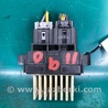 ФОТО Резистор печки для Ford Fusion USA 2 поколение (12-15) Киев