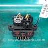 ФОТО Резистор печки для Ford Fusion USA 2 поколение (12-15) Киев