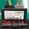 ФОТО Резистор печки для Ford Fusion USA 2 поколение (12-15) Киев