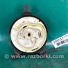 Моторчик заслонки печки Ford Fusion USA 2 поколение (12-15)