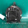 ФОТО Моторчик заслонки печки для Ford Fusion USA 2 поколение (12-15) Киев