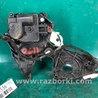 Моторчик заслонки печки Ford Fusion USA 2 поколение (12-15)