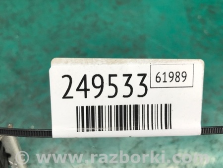 ФОТО Блок предохранителей салон для Hyundai ACCENT RB Киев