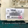 ФОТО Блок предохранителей салон для Hyundai ACCENT RB Киев