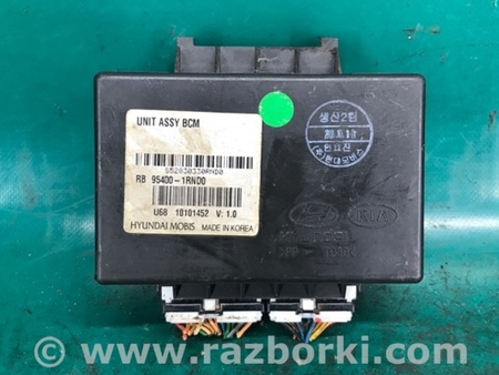 ФОТО Блок электронный для Hyundai ACCENT RB Киев