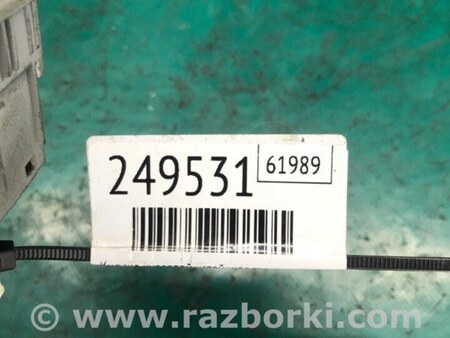 ФОТО Кнопка курсовой устойчивости для Hyundai ACCENT RB Киев