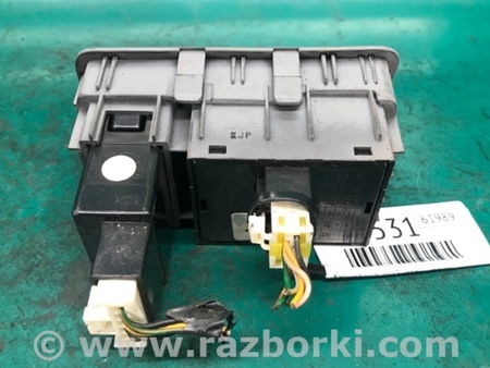 ФОТО Кнопка курсовой устойчивости для Hyundai ACCENT RB Киев