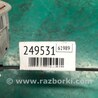 ФОТО Кнопка курсовой устойчивости для Hyundai ACCENT RB Киев