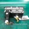 ФОТО Кнопка курсовой устойчивости для Hyundai ACCENT RB Киев