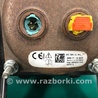 ФОТО Airbag подушка пассажира для Hyundai ACCENT RB Киев