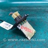 ФОТО Резистор печки для Hyundai ACCENT RB Киев