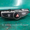 ФОТО Кнопка аварийки для Hyundai ACCENT RB Киев
