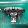 ФОТО Кнопка аварийки для Hyundai ACCENT RB Киев