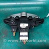 ФОТО Кнопка аварийки для Hyundai ACCENT RB Киев