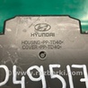 ФОТО Панель приборов для Hyundai ACCENT RB Киев