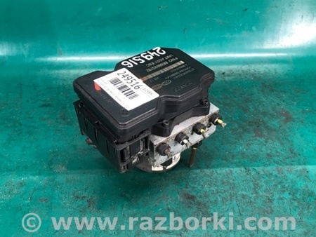 ФОТО Блок ABS для Hyundai ACCENT RB Киев