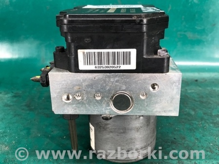 ФОТО Блок ABS для Hyundai ACCENT RB Киев
