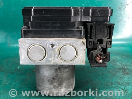 ФОТО Блок ABS для Hyundai ACCENT RB Киев