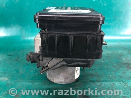ФОТО Блок ABS для Hyundai ACCENT RB Киев