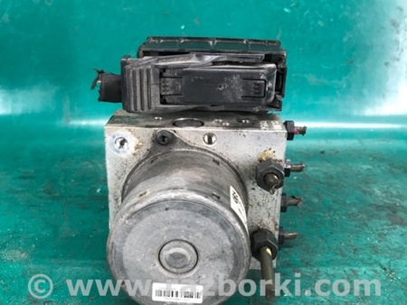 ФОТО Блок ABS для Hyundai ACCENT RB Киев