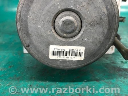 ФОТО Блок ABS для Hyundai ACCENT RB Киев