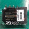 ФОТО Блок ABS для Hyundai ACCENT RB Киев