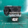 ФОТО Блок ABS для Hyundai ACCENT RB Киев