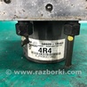 ФОТО Блок ABS для Hyundai ACCENT RB Киев
