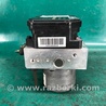 ФОТО Блок ABS для Hyundai ACCENT RB Киев