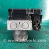 ФОТО Блок ABS для Hyundai ACCENT RB Киев