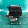 ФОТО Блок ABS для Hyundai ACCENT RB Киев