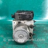 ФОТО Блок ABS для Hyundai ACCENT RB Киев