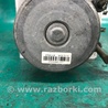 ФОТО Блок ABS для Hyundai ACCENT RB Киев