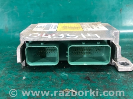 ФОТО Блок управления AIRBAG для Hyundai ACCENT RB Киев