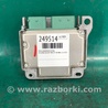 ФОТО Блок управления AIRBAG для Hyundai ACCENT RB Киев