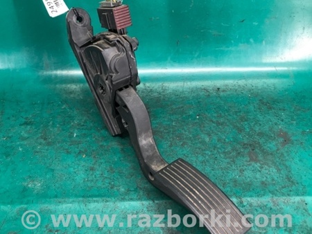 ФОТО Педаль газа для Hyundai ACCENT RB Киев