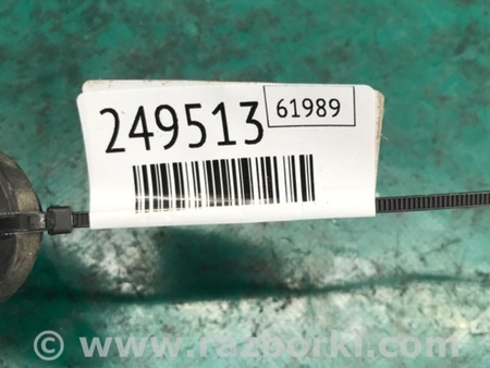 ФОТО Педаль газа для Hyundai ACCENT RB Киев