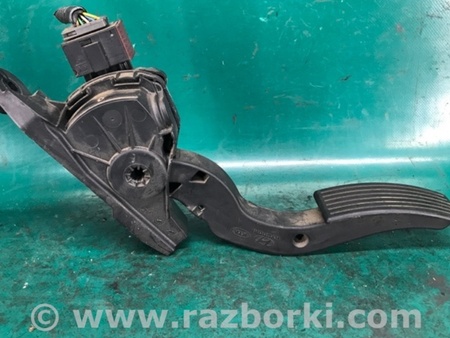 ФОТО Педаль газа для Hyundai ACCENT RB Киев